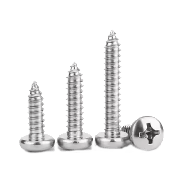 SUS304ステンレスネジ SUS304ステンレスネジ