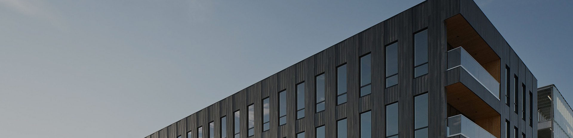 無錫シャープ金属製品有限公司