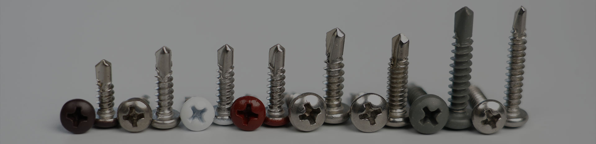 無錫シャープ金属製品有限公司