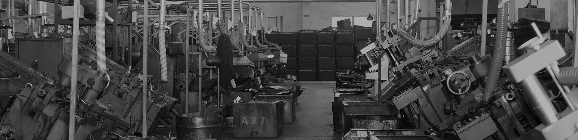 無錫シャープ金属製品有限公司