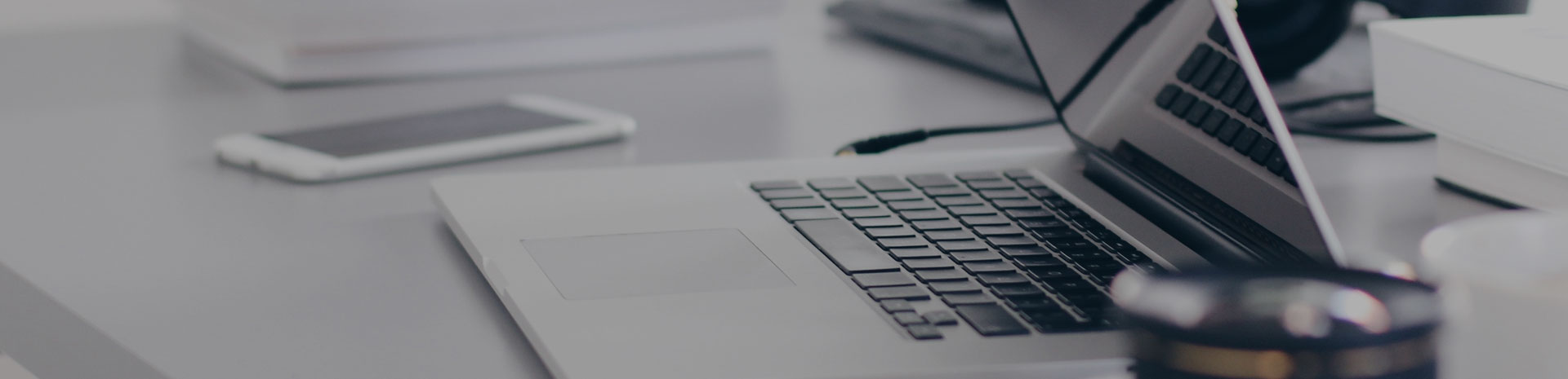 無錫シャープ金属製品有限公司