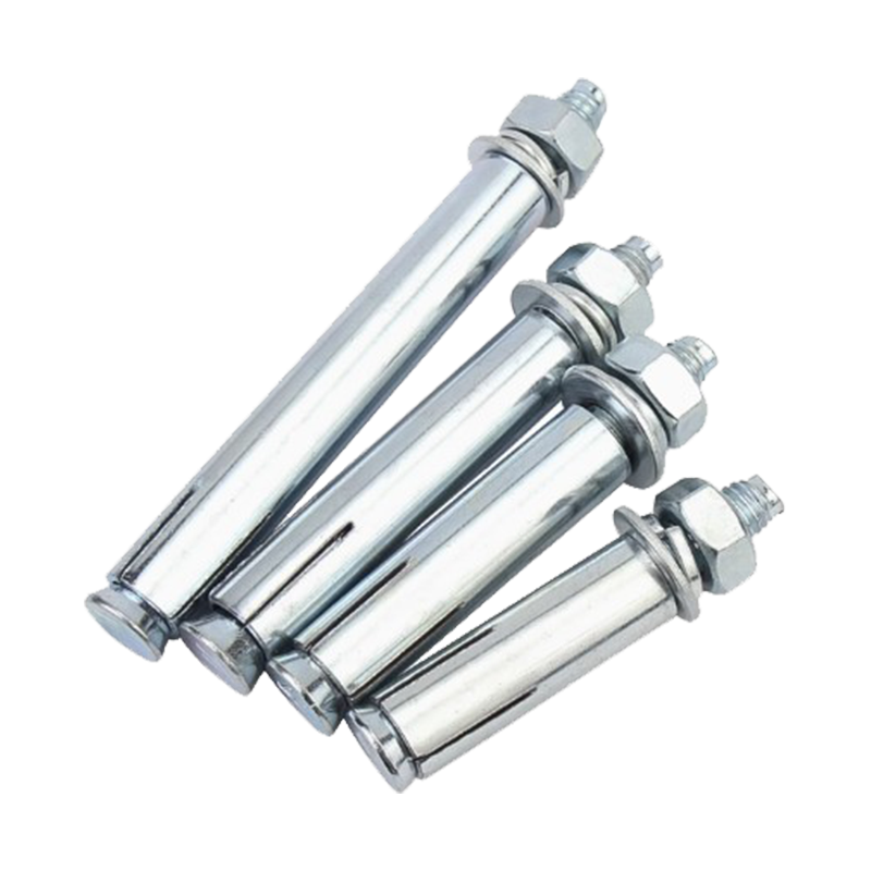 工業用ファスナー業界をリードする高力ボルト工場