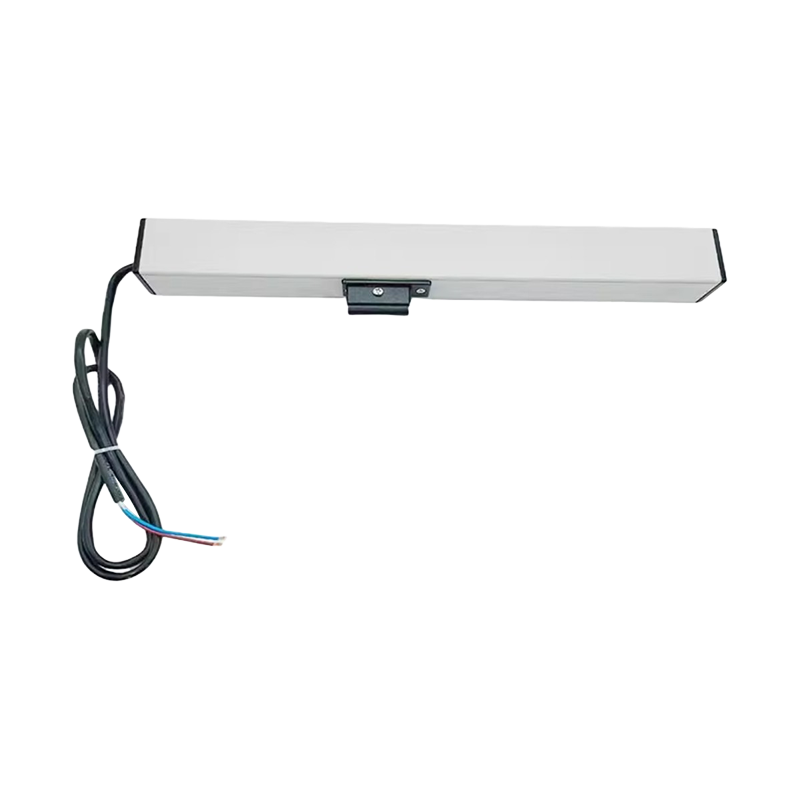 ウィンドウオープナー ウィンドウオープナー