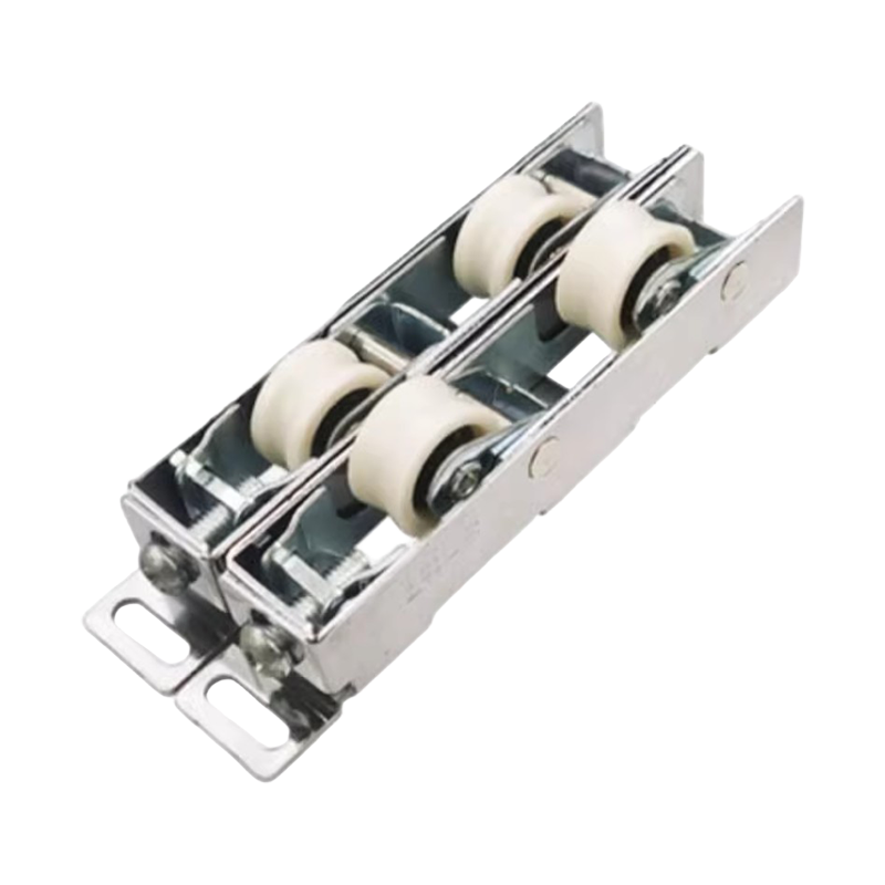 ウィンドウローラー ウィンドウローラー