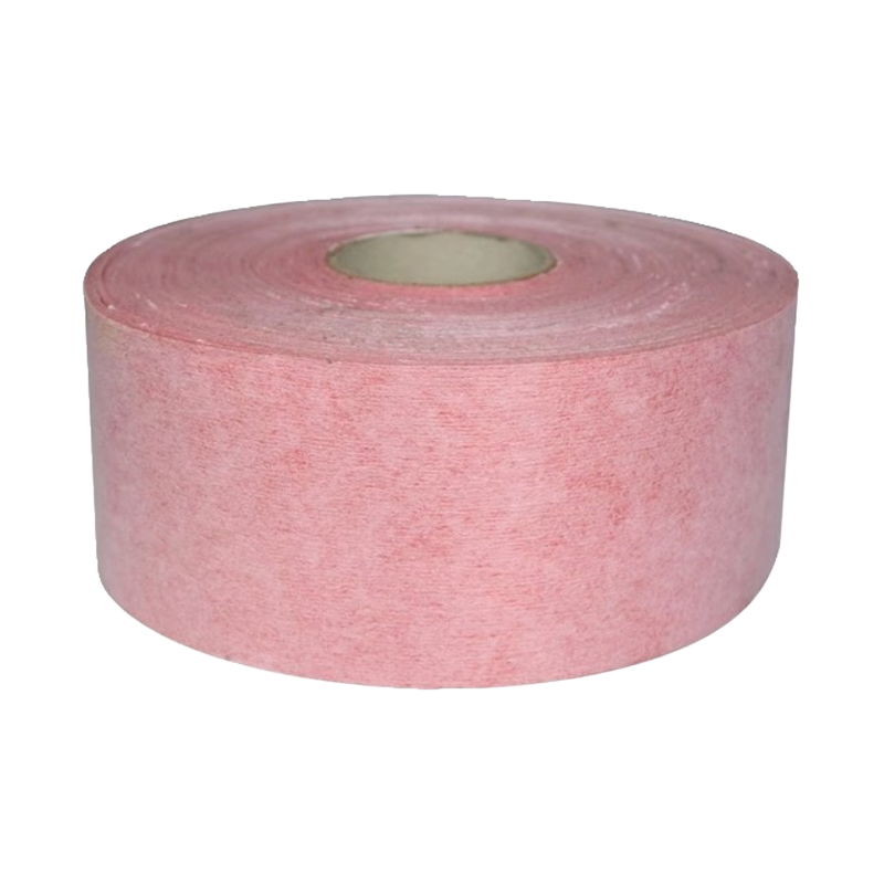 窓テープ自己粘着膜 窓テープ自己粘着膜