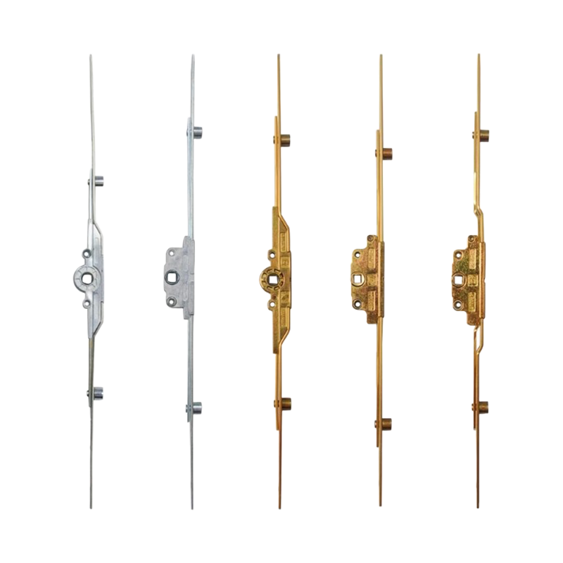 ウィンドウ送信 ウィンドウ送信