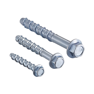 セメントネジ セメントネジ