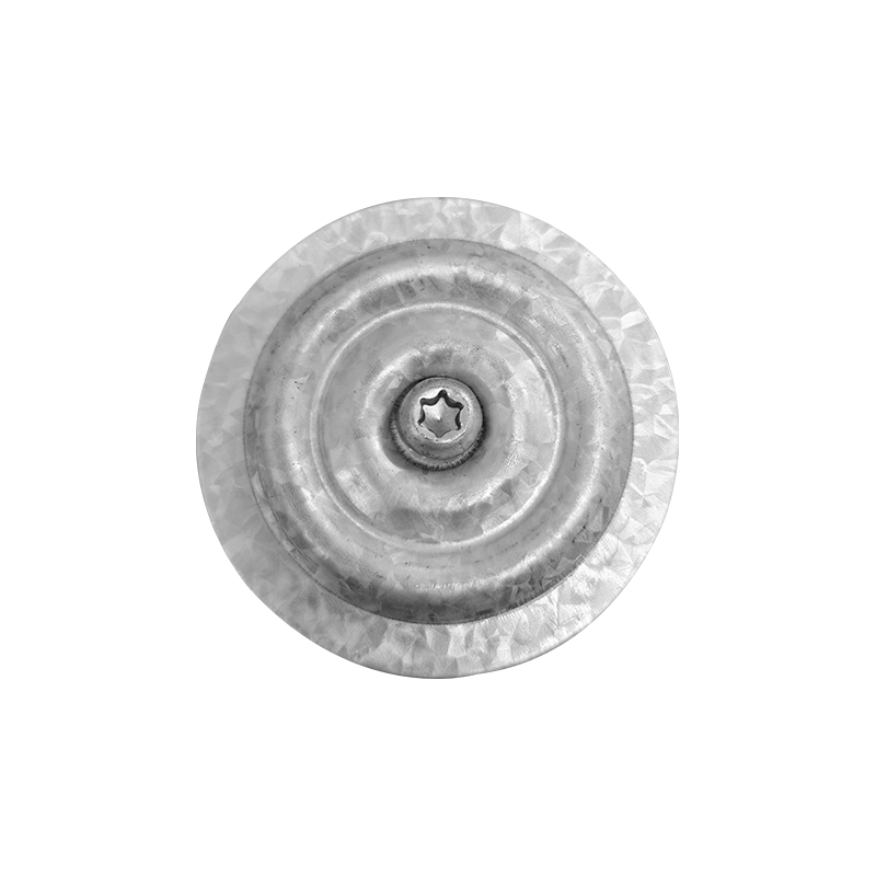 防食・防水固定ネジ 防食・防水固定ネジ