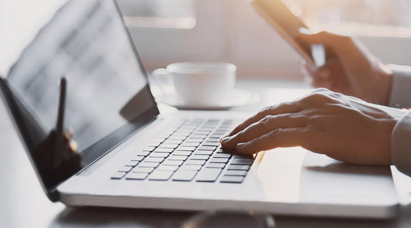 無錫シャープ金属製品有限公司