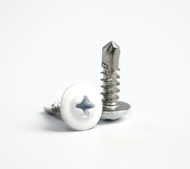 無錫シャープ金属製品有限公司