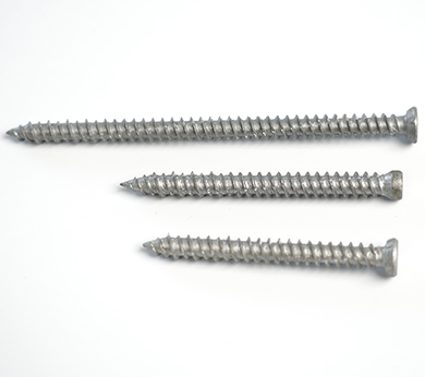 無錫シャープ金属製品有限公司