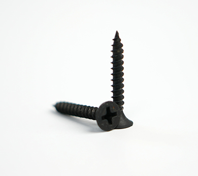 無錫シャープ金属製品有限公司